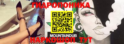 таблы Лесосибирск